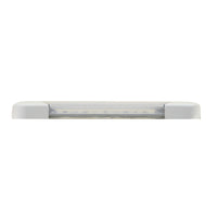 Scandvik Utility Light - Cool White - 10-30V [41590P]