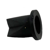 Rule Check Valve f/800/1100 Bilge 1-1/8" Straight Ports [1223R]