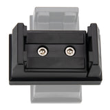 PTM Watersports Rotating Phone Holder [P13270-200TEBBK]