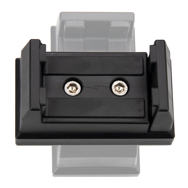 PTM Watersports Rotating Phone Holder [P13270-200TEBBK]