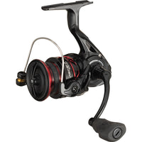 13 Fishing Ascent Competition Spinning Reel 3.0 [ASCOMPGS-6.2-3.0]