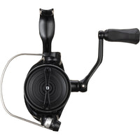 13 Fishing Axum Competition Spinning Reel 3.0 [AXCOMP-6.2-3.0]