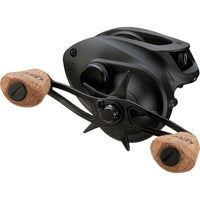 13 Fishing Concept A3 Baitcast Reel - 8.1:1 - RH [CA3-8.1-RH]