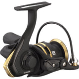 13 Fishing Source R Spinning Reel - 5.2:1 - 3.0 [SORR-5.2-3.0-CP]