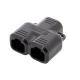 VETUS V-CAN 3-Point Y-Hub [CANVHUB]