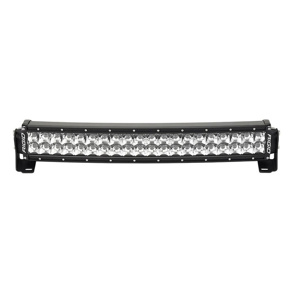 RIGID Industries 20" Spot RDS-Series Pro - Black [882213]