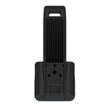 Vesper Cortex H1P Handset Charging Cradle (Gen 2) [010-13268-40]