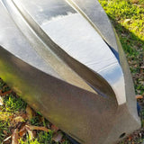 Gator Guards Gator Patch 9" x 12" Fiberglass Reinforced Repair Patch [GP-912]