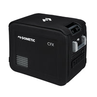 Dometic Protective Cover f/CFX3  CFX5 25 Electric Coolers [9620012808]