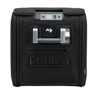 Dometic Protective Cover f/CFX3  CFX5 35 Electric Coolers [9620012806]