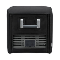 Dometic Protective Cover f/CFX3  CFX5 35 Electric Coolers [9620012806]