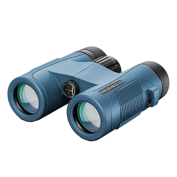 Hawke Optics Endurance ED Marine Binoculars 7x32 - Blue [36500]