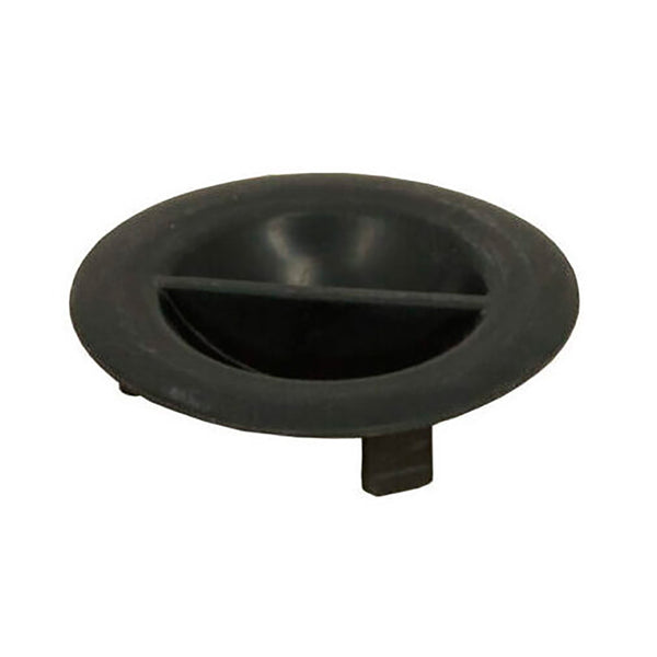 Springfield Stowable Base Socket Cover [2100093]