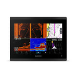 Garmin GPSMAP 9210xsv Premium Chartplotter/Sonar Combo w/Garmin Navionics+ [010-03175-03]