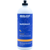 Malco Super Cut Compound - 32oz [167432]