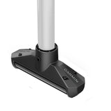 Garmin GT360UHD Transducer for Spy Pole [010-03012-10]