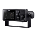 AMEC A750 Class A AIS Transceiver w/4.3" Display [AMEC-A750-010]