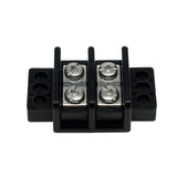 Egis Terminal Block 30A - 2 Circuit [2230-02]