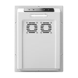 Dometic VX400F Cold Machine Fan-Cooled Evaporator f/Volumes Up to 400L [9630000228]