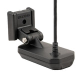 Minn Kota XNT 14 HW CMSI 150 T - X7 MEGA SI, DI, Dual Spectrum CHIRP w/Temp Transom Transducer [710314-1]