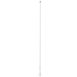 Scout KS-115 AM/FM 5' Fiberglass Antenna [PF AN NAMFM004T]