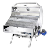 Magma Catalina 2 Gourmet Series Gas Grill - Infrared [A10-1218-2GS]