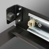 Dometic Slide Mount Kit f/CFX3  CFX5 35/45 Coolers [9610000651]