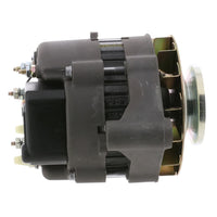 ARCO Marine Premium Replacement Inboard Alternator w/Single Groove Pulley - 12V 55A [60125]