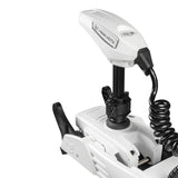 Minn Kota Riptide Terrova QUEST 90/115 Trolling Motor w/Wireless Remote - 24/36V - 90/115LBS - 72" [1363901]