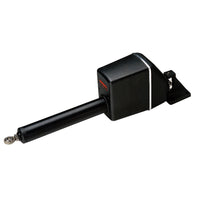 Raymarine Type 2 Linear Drive - 12V [M81131]