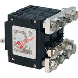 Blue Sea 7271 300A C-Series Triple Pole Toggle DC Circuit Breaker [7271]