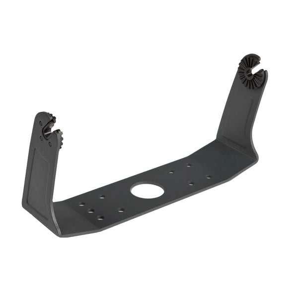 Lowrance GB-21 Gimbal Mounting Bracket f/HDS-8 Series [124-59]