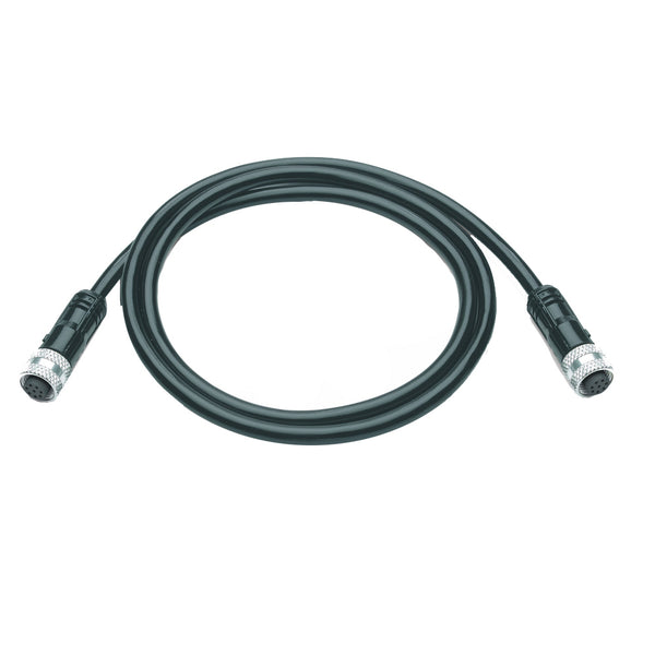 Humminbird AS EC 20E Ethernet Cable [720073-3]