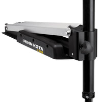 Minn Kota Edge 70 - Latch  Door - Foot Control - 24V-70lb-45" [1355970]