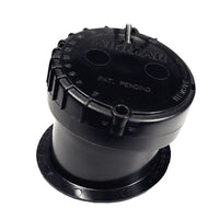 Garmin P79 600W In-Hull Transducer 50-200kHz - 8 Pin [P79-8G]