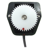 Octopus Rudder Feed Back Potentiometer Module - Coursemaster & Simrad [OC15SUK27D]