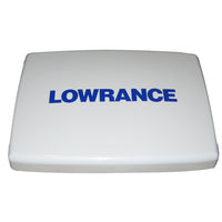 Lowrance CVR-13 Protective Cover f/HDS-7 Series [000-0124-62]