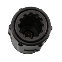 Scotty Gear-Head Track Adapter [438]