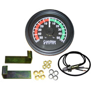 ComNav Analog Rudder Angle Indicator [20360023]