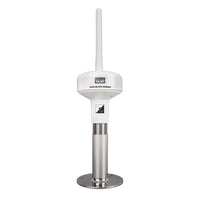 Digital Yacht GV30 VHF/AIS/GPS Combo Antenna [ZDIGGV30]