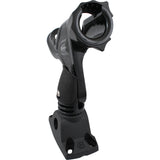 Attwood Heavy Duty Pro Series Rod Holder w/Combo Mount [5010-4]