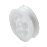 Ronstan Series 60 AP Sheave - Acetal Solid Bearing - 60mm (2-3/8") OD [RF437]