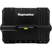 Raymarine CP570 Professional CHIRP Sonar Module [E70258]