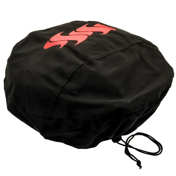 Kuuma Kettle Grill Cover [58319]