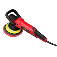 Shurhold Dual Action Polisher Pro [3500]