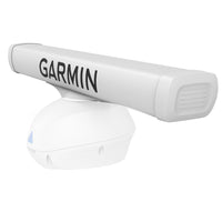 Garmin GMR Fantom 4' Antenna Array Only [010-01365-00]