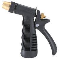 Shurhold Hose Nozzle [288]