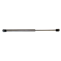 Whitecap 20" Gas Spring - 40lb - Stainless Steel [G-3440SSC]