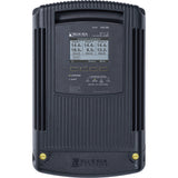 Blue Sea 7532 P12 Gen2 Battery Charger - 40A - 3-Bank [7532]