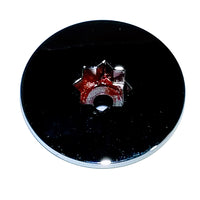 Maxwell Clutch Nut RC8 Freedom - 500/800 [4376]